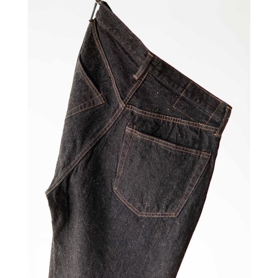 Kaptain Sunshine キャプテンサンシャイン KAPTAIN SUNSHINE