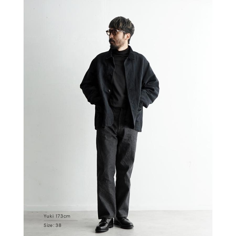 Kaptain Sunshine キャプテンサンシャイン/KAPTAIN SUNSHINE Kaptain Sunshine キャプテンサンシャイン/KAPTAIN SUNSHINE