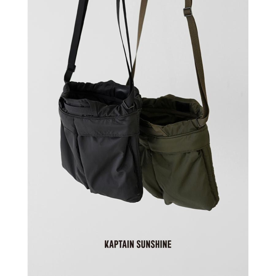 Kaptain Sunshine キャプテンサンシャイン KAPTAIN SUNSHINE Kaptain Sunshine キャプテンサンシャイン KAPTAIN SUNSHINE