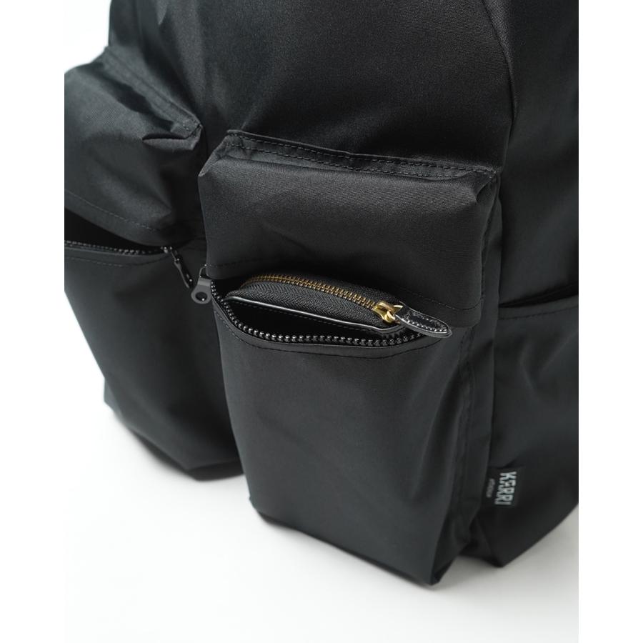 期間限定！ポイント10倍 カリ アミアカルヴァ KARRI AMIACALVA バック