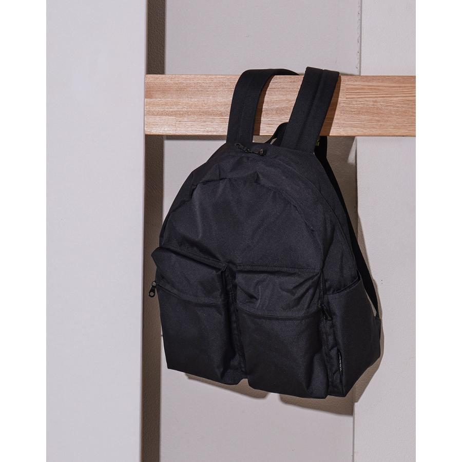 カリ アミアカルヴァ KARRI AMIACALVA バックパック ユニセックス