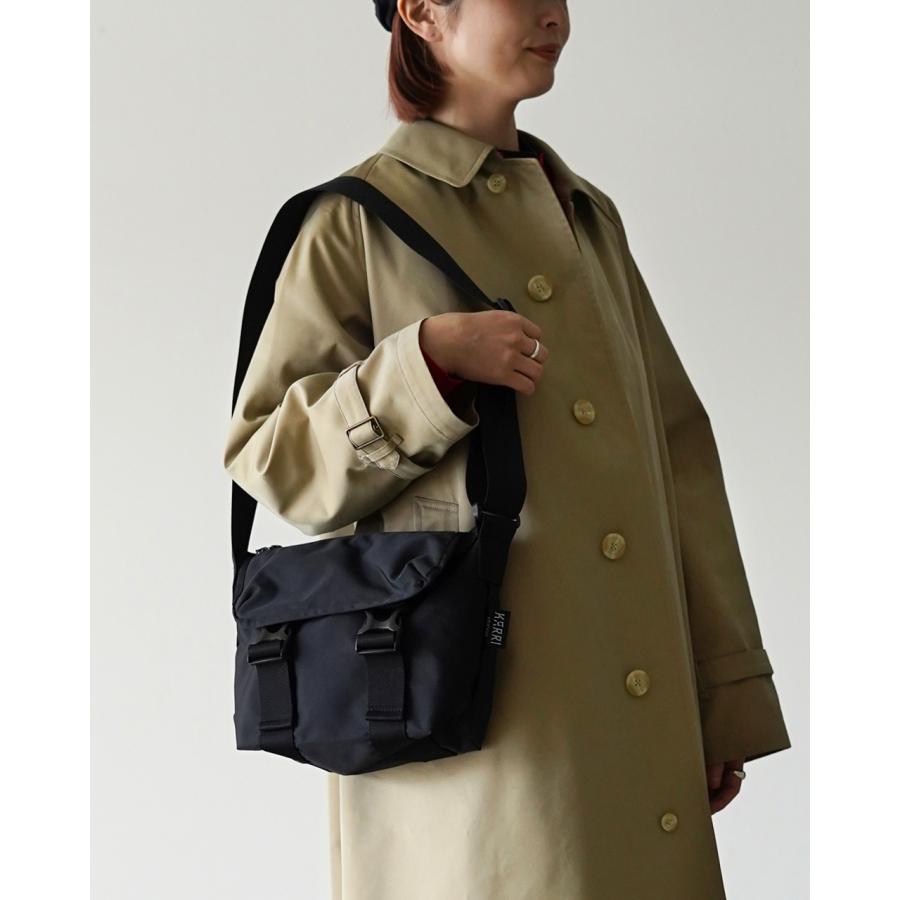 期間限定！ポイント10倍 カリ アミアカルヴァ KARRI AMIACALVA