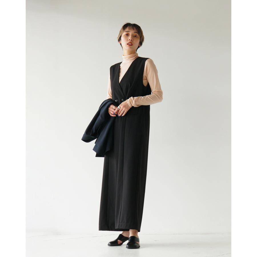 KATIM FERRY ヒールサボサンダル KATIM FERRY ヒールサボサンダル - メルカリ