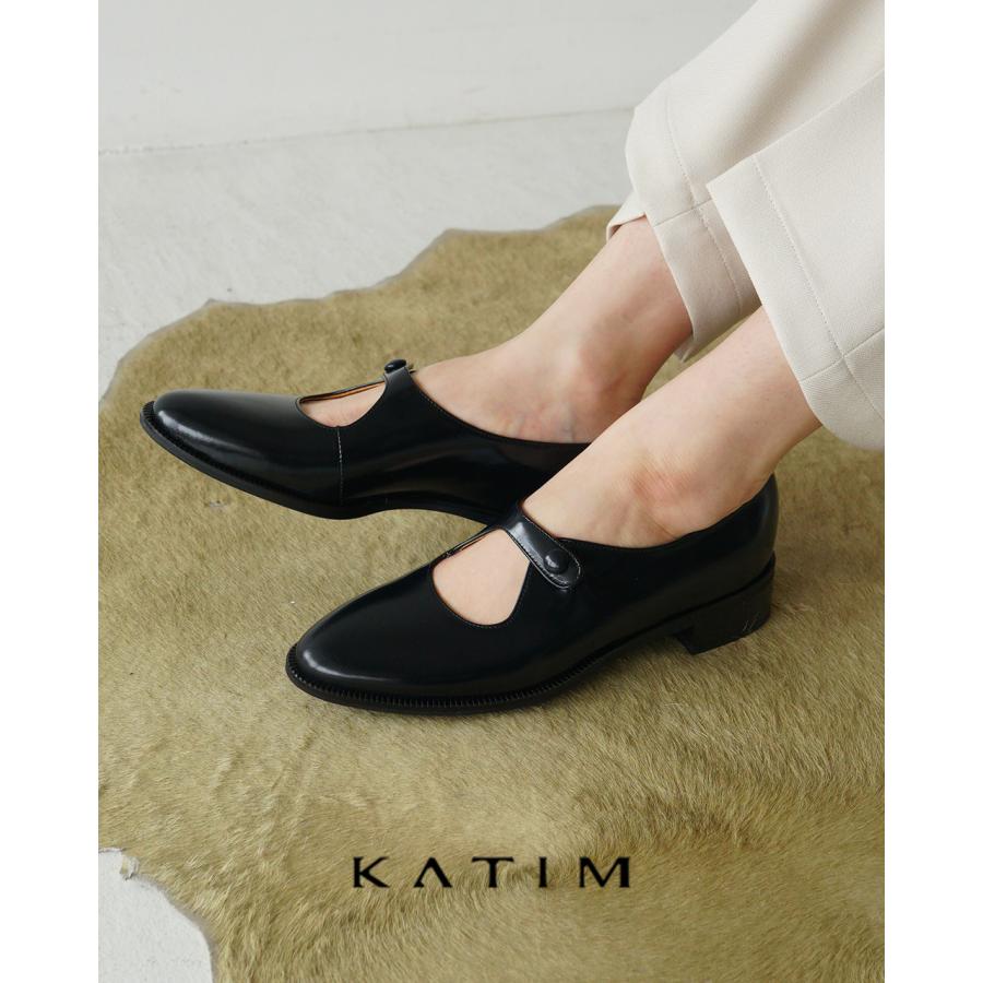 KATIM カチム SPENCER 36 KATIM カチム SPENCER 36 SPENCER_black – KATIM Official
