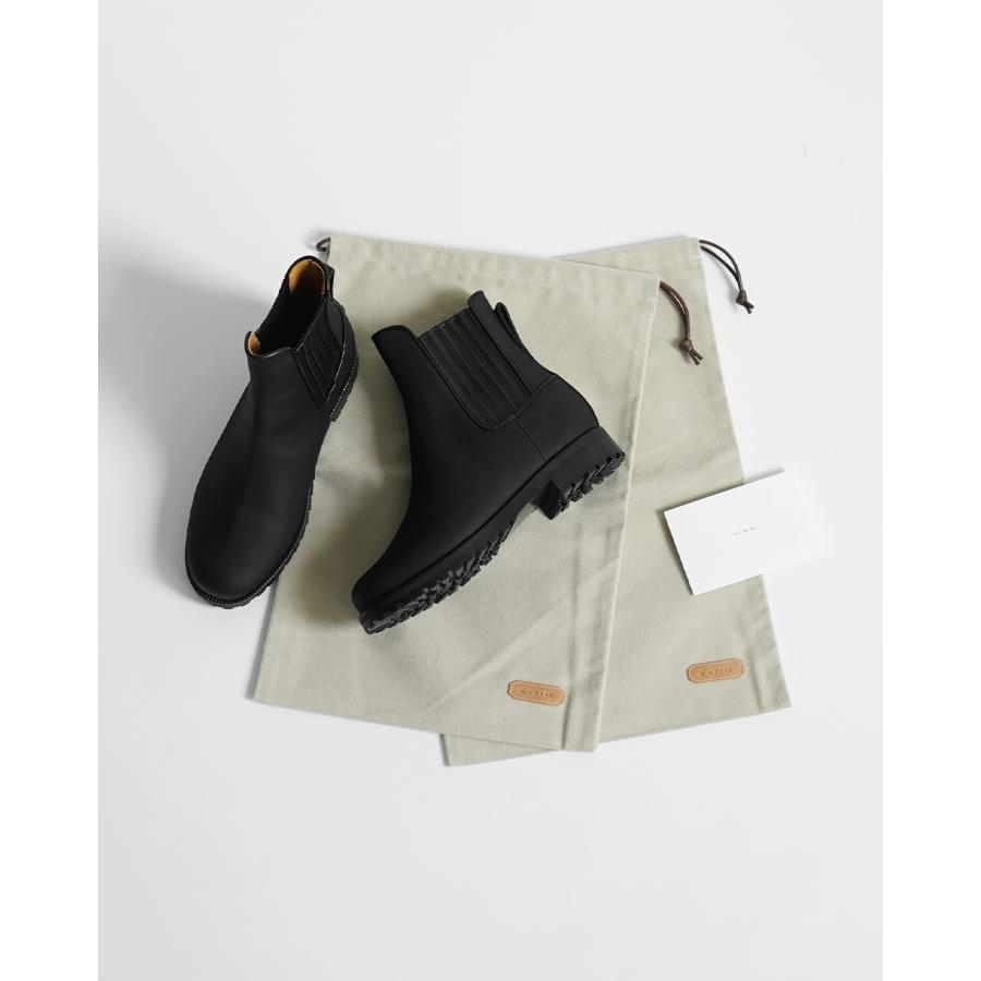 ポイント10倍】カチム KATIM ブーツ ムーア MOOR KTM MOR CW xp10