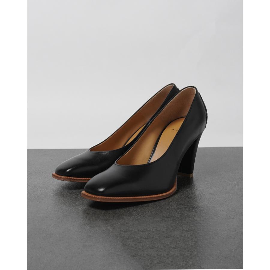 KATIM scala サイズ37 SCALA_black – KATIM Official Online Store