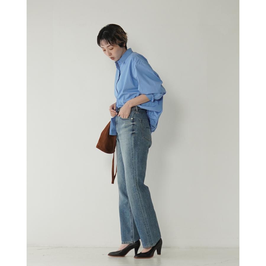 靴 KATIM SCALA 37.5 最大20%OFFクーポン対象】カチム KATIM スカラ SCALA パンプス 靴