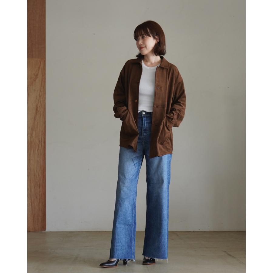 カチム KATIM スカラ SCALA パンプス 靴 シューズ レザー ハイヒール