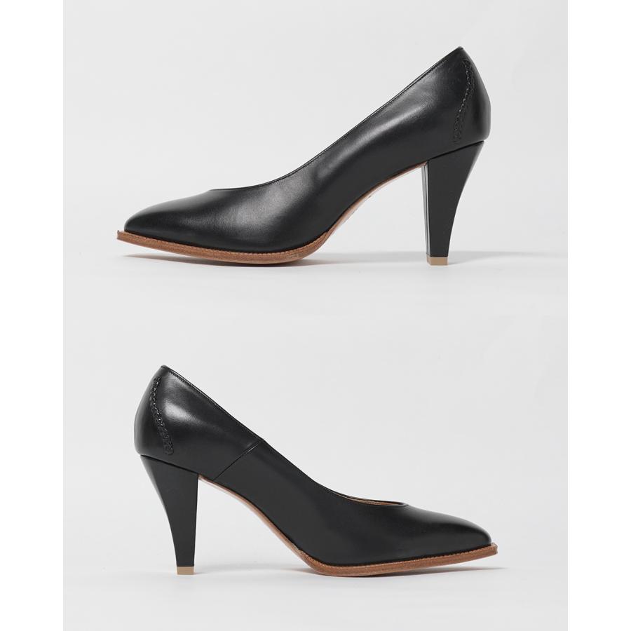 靴 KATIM SCALA 37.5 靴 KATIM SCALA 37.5 靴 KATIM SCALA 37.5 WYKE_black – KATIM