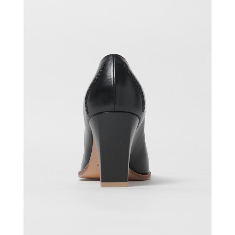 KATIM scala サイズ37 靴 KATIM SCALA 37.5 靴 KATIM SCALA 37.5 WYKE_black – KATIM