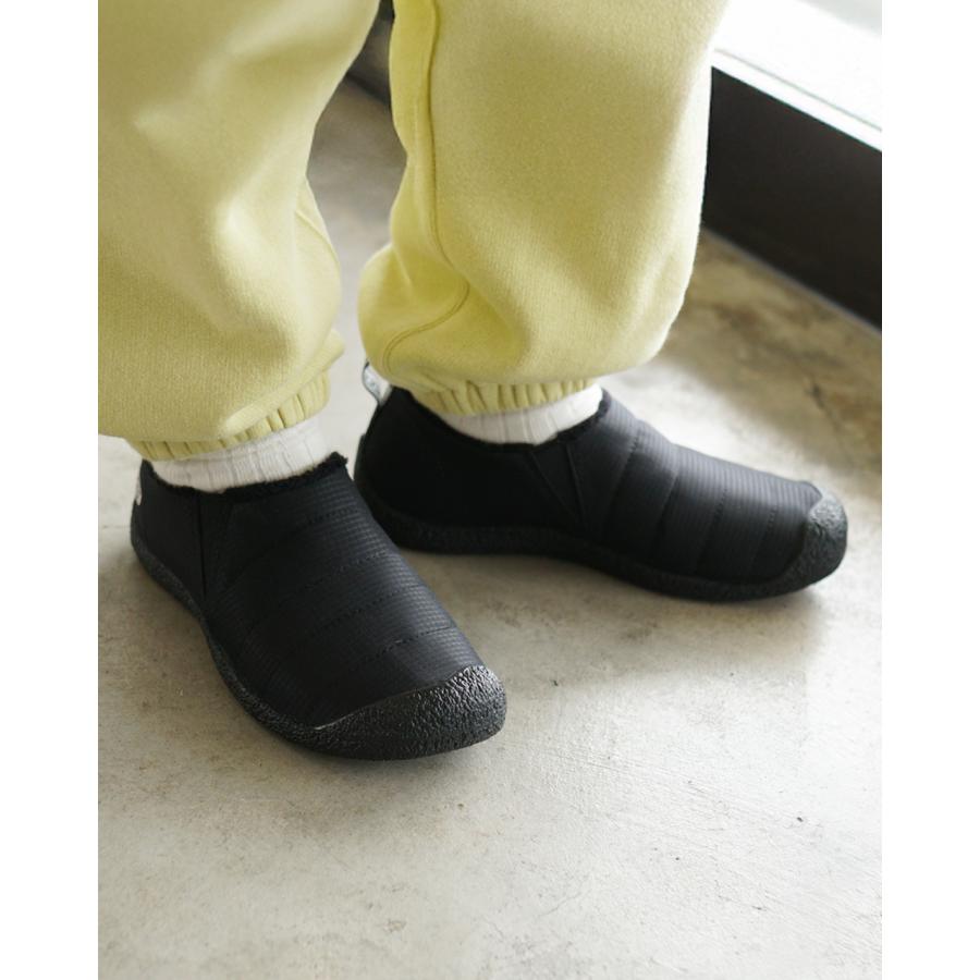 KEEN キーン スニーカー ハウザー ツー HOWSER II スリッポン KEEN キーン スニーカー ハウザー ツー HOWSER II スリッポン