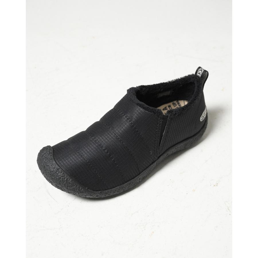 KEEN キーン スニーカー ハウザー ツー HOWSER II スリッポン KEEN キーン スニーカー ハウザー ツー HOWSER II スリッポン