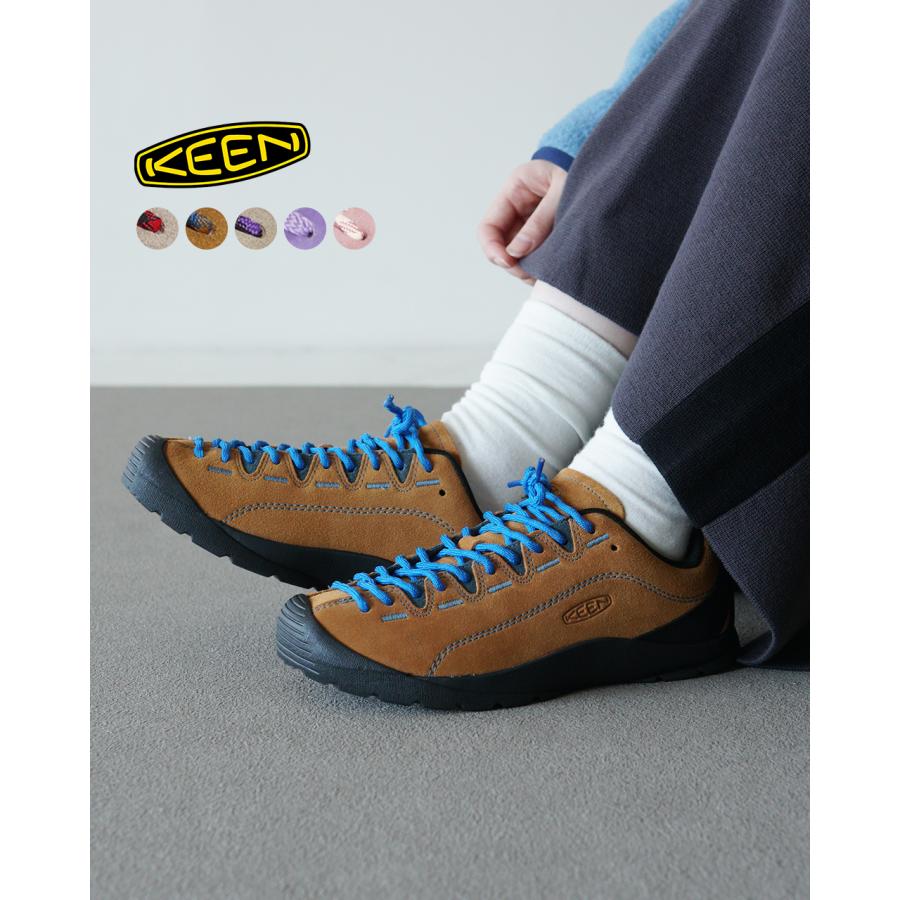 キーン KEEN ジャスパー JASPER ローカット ハイキングシューズ レディース 2022春夏 1004347 1026259 22.5cm-25.0cm :keen-jasper:Crouka Yahoo!店 - 通販 - Yahoo!ショッピング キーン KEEN ジャスパー JASPER ローカット ハイキングシューズ レディース 2022春夏 1004347 1026259 22.5cm-25.0cm :keen-jasper:Crouka Yahoo!店 - 通販 - Yahoo!ショッピング