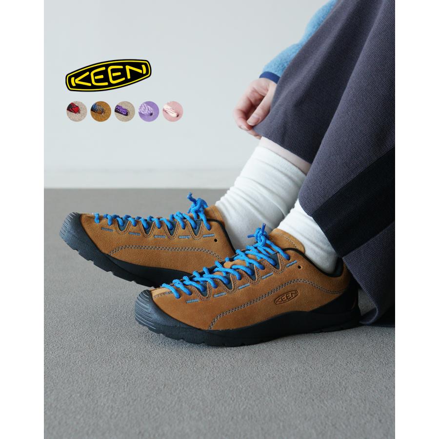 キーン Keen ジャスパー Jasper ローカット ハイキングシューズ レディース 22春夏 22 5cm 25 0cm Keen Jasper Crouka Yahoo 店 通販 Yahoo ショッピング