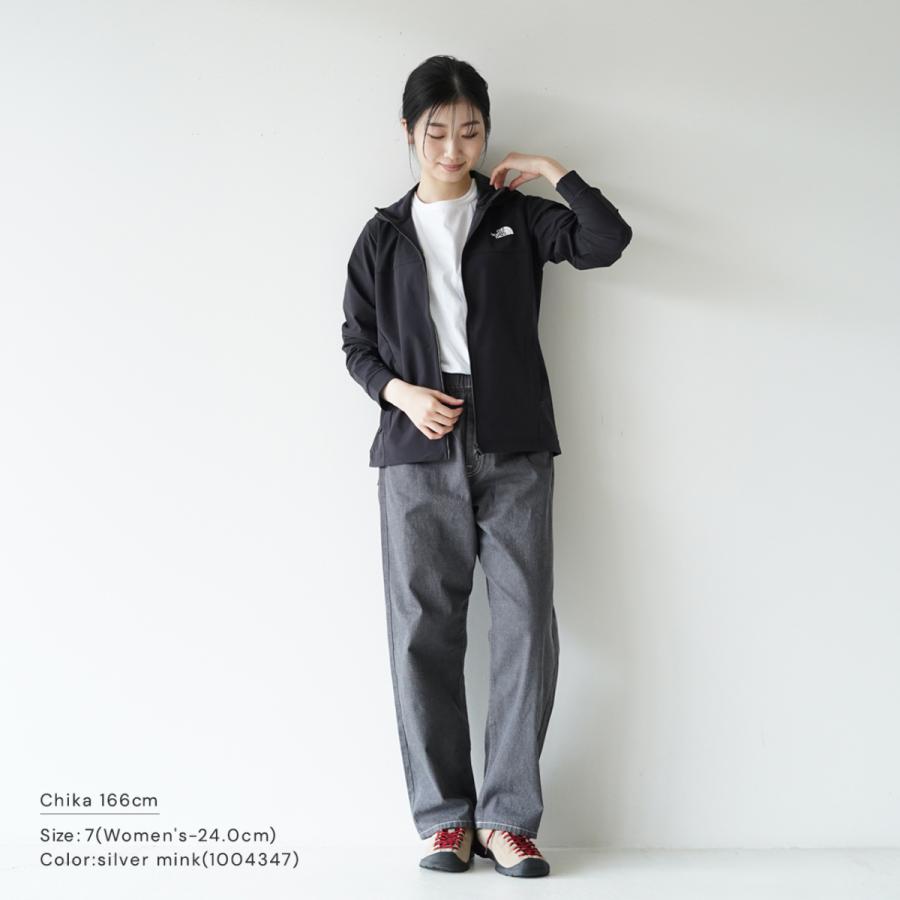 キーン Keen ジャスパー Jasper ローカット ハイキングシューズ レディース 21春夏 22 5cm 25 0cm 送料無料 Keen Jasper Crouka Yahoo 店 通販 Yahoo ショッピング