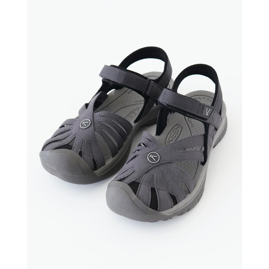 KEEN キーン ローズ サンダル ROSE SANDAL コンフォートサンダル KEEN キーン ローズ サンダル ROSE SANDAL コンフォートサンダル