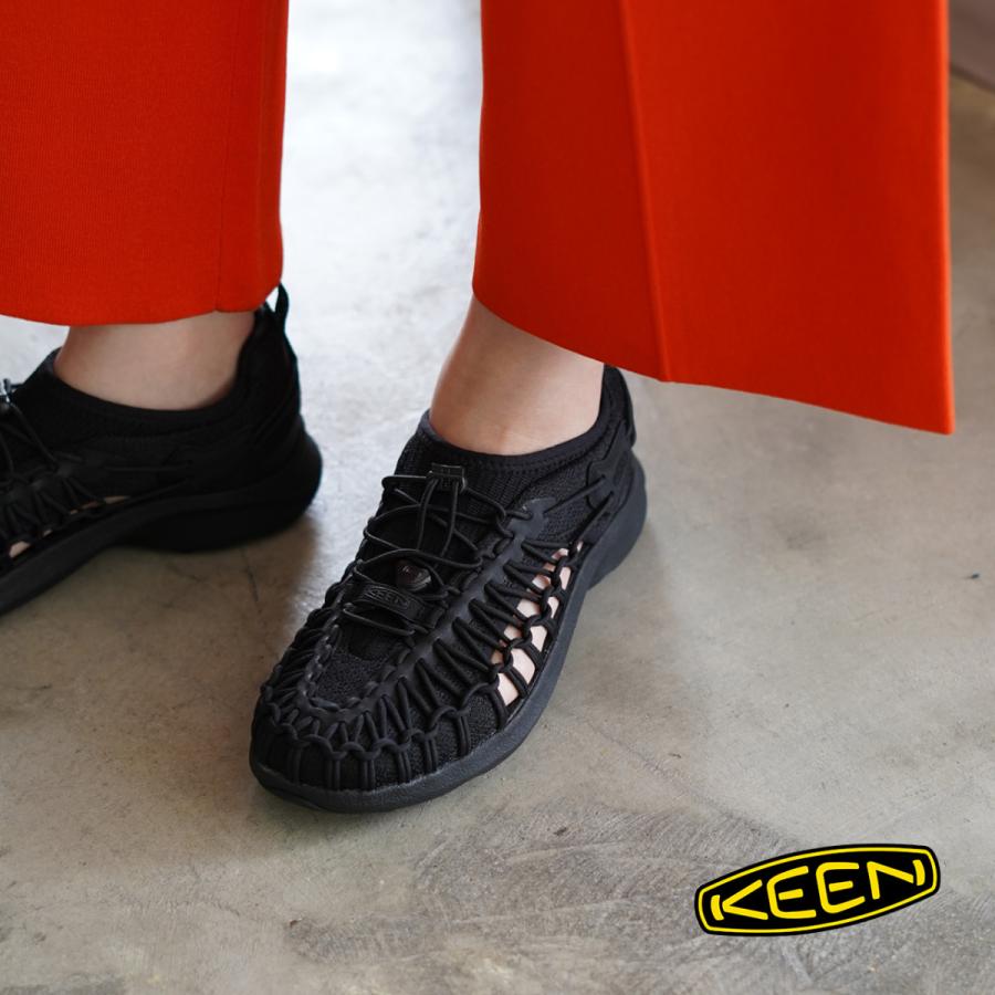 キーン Keen ユニーク スニーク Uneek Snk ドローコード レースアップ サンダル レディース メンズ 50 Off セール品 返品交換不可 Keen Uneeksnk Crouka Yahoo 店 通販 Yahoo ショッピング
