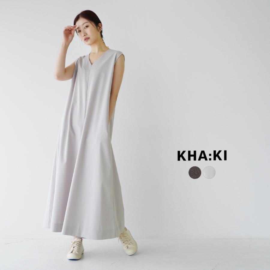 人気no 1 本体 カーキ Kha Ki ストレッチ ジャンプスーツ オールインワン ノースリーブ レディース 21春夏 Mil 21hpt138 送料無料 海外最新 Tv Creativetalentnetwork Com