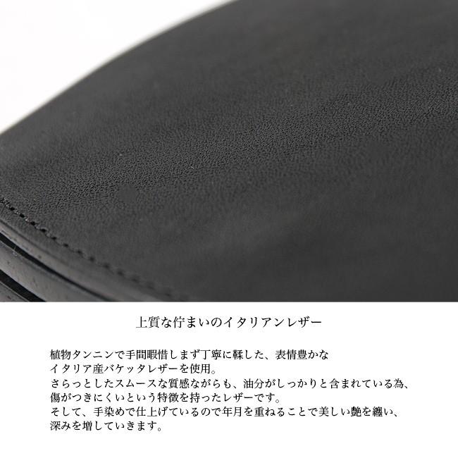 キジ KIJI NOREN のれん 2つ折り コンパクト 財布 ウォレット