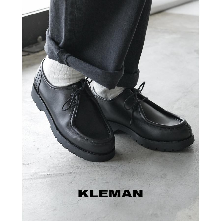 クレマン Kleman チロリアンシューズ Padre Women レザー レディース 春夏 22 5cm 24 5cm Klema Padrew Crouka Yahoo 店 通販 Yahoo ショッピング