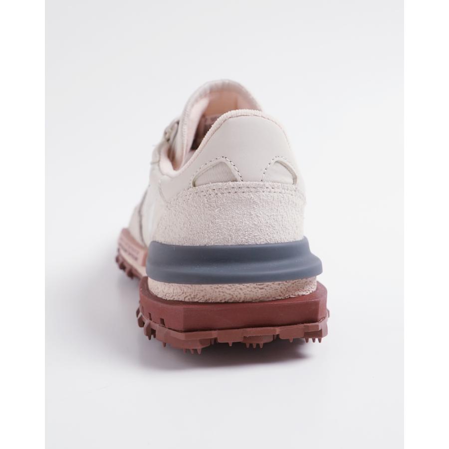 LACOSTE（ラコステ） SALE！ラコステ スニーカー レディース 2025春夏