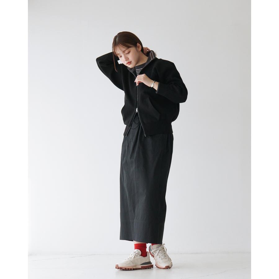 LACOSTE（ラコステ） SALE！ラコステ スニーカー レディース 2025春夏