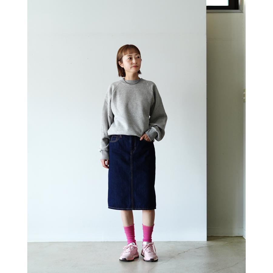 LACOSTE（ラコステ） スニーカー ELITE ACTIVE 126 2 SFA レディース