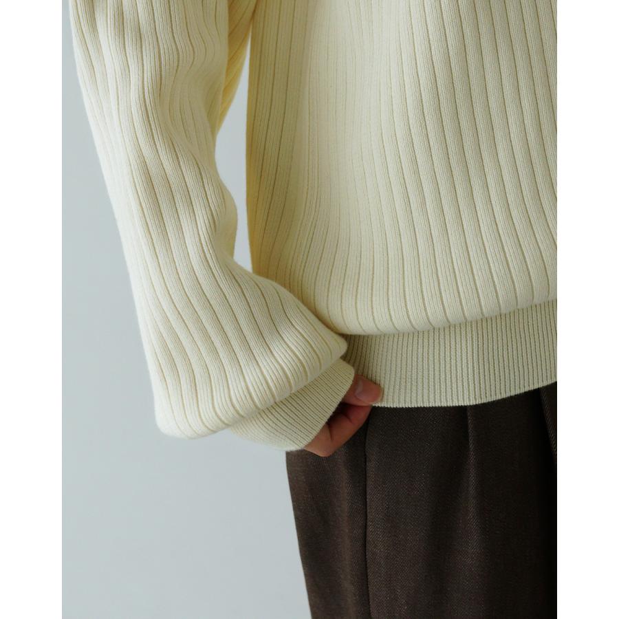 【ゆう】ラコステ ポロシャツ、セーター、ショートパンツ、ハーフパンツ、靴下 ZABOU style 2020 ～LACOSTE POLO BLACK～ - ZABOU BLOG