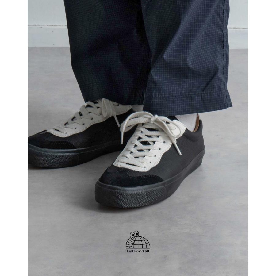 last resort AB × charis milic スエード 楽天市場】LAST RESORT AB ラストリゾート エービー VM004 Milic