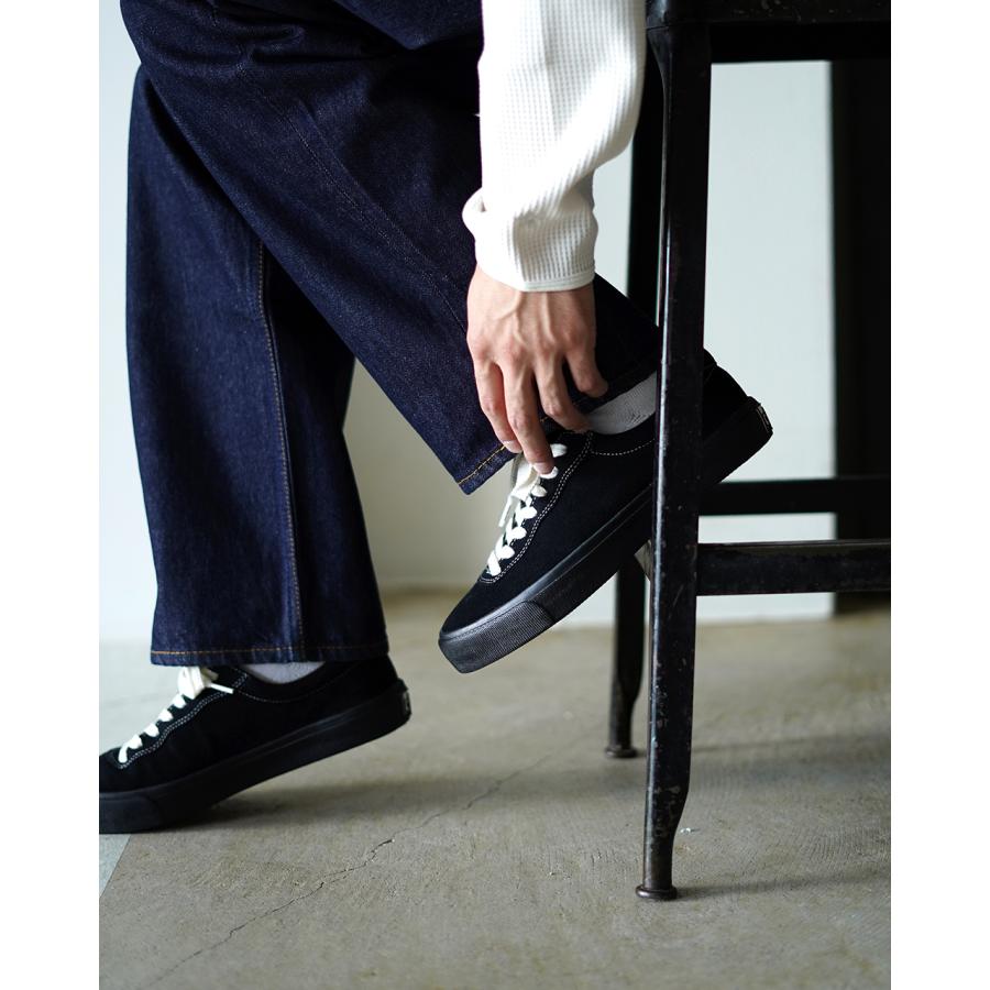 Last Resort AB（ラストリゾート・エービー） ラストリゾート エービー