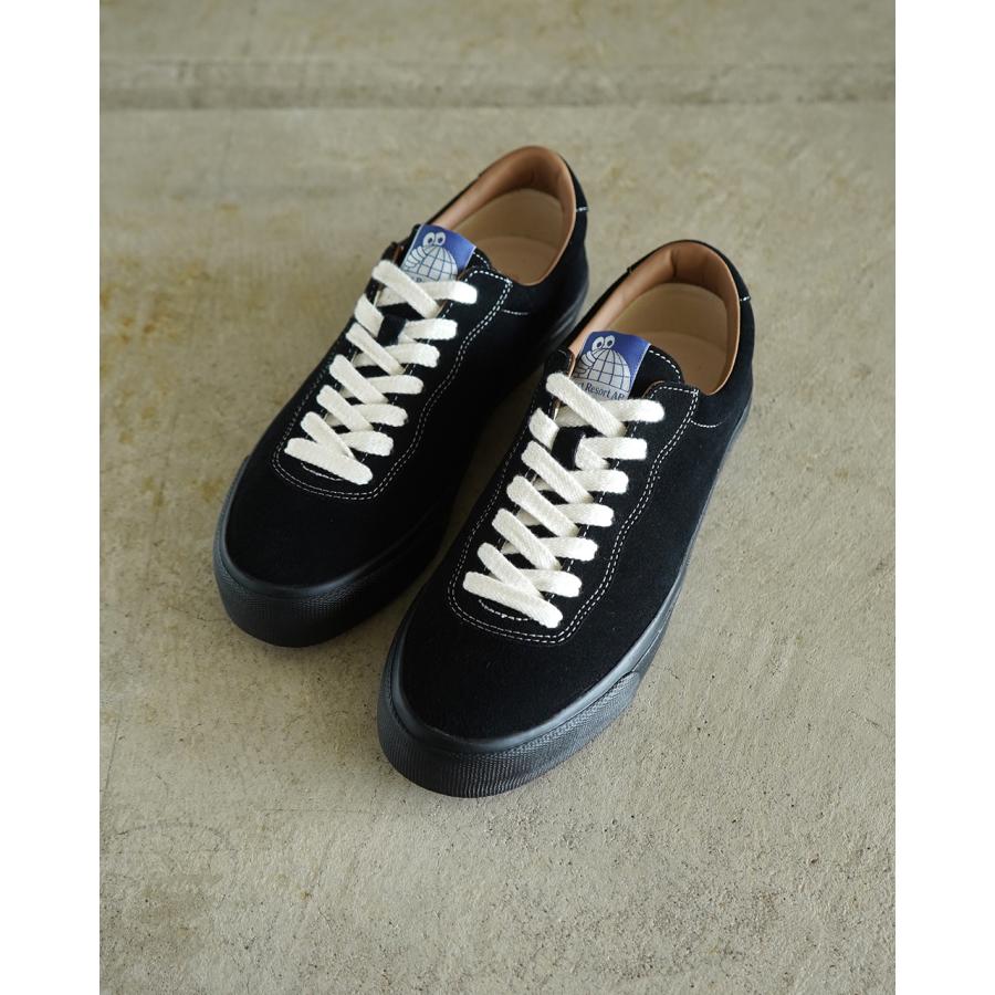 【新品】　Last Resort AB スニーカー　スケシュー Last Resort AB スニーカー LASTRESORT / ラストリゾート CM001