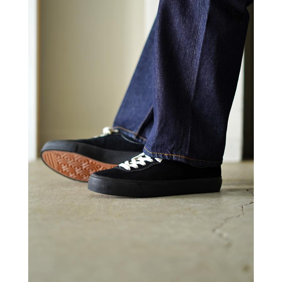 Last Resort AB（ラストリゾート・エービー） ラストリゾート エービー