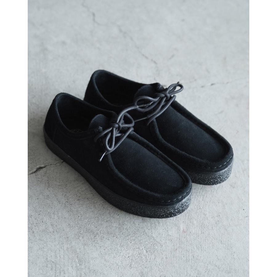 Last Resort AB（ラストリゾート・エービー） 【ポイント15倍】ラスト