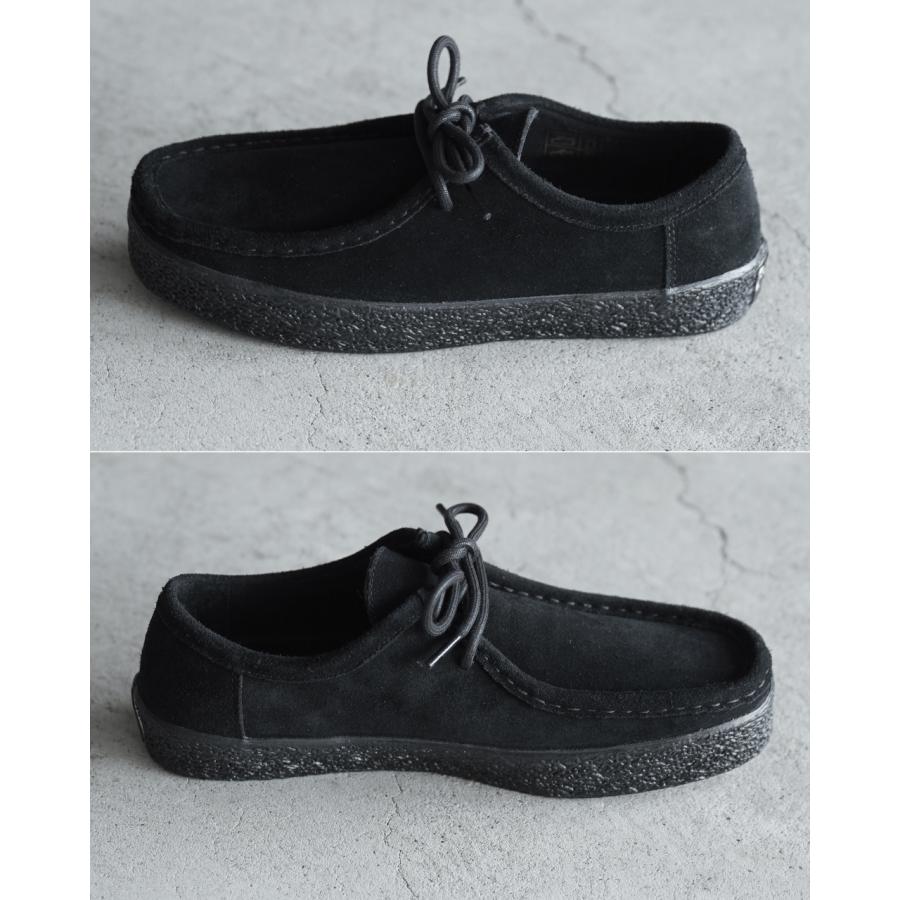 Last Resort AB（ラストリゾート・エービー） ラストリゾート エービー