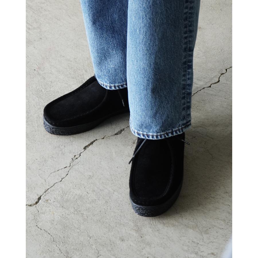 Last Resort AB（ラストリゾート・エービー） ラストリゾート エービー