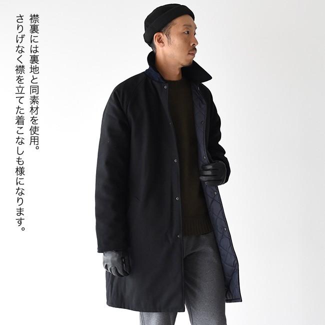 ラベンハム Lavenham ベントレー Bentley リバーシブル キルティング コート ラグランスリーブ メンズ アウター 送料無料 Laven Bent Men Crouka Yahoo 店 通販 Yahoo ショッピング