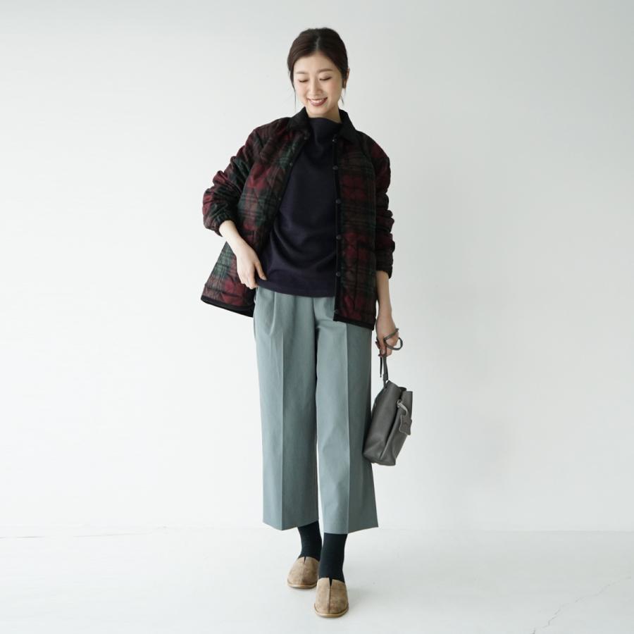 ラベンハム Lavenham エラスチック カフ ジャケット コーデュロイカラー キルティング ジャケット 送料無料 Laven Elas Season Crouka Yahoo 店 通販 Yahoo ショッピング