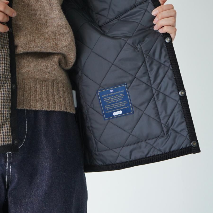 ラベンハム Lavenham エラスチック カフ ジャケット コーデュロイカラー キルティング ジャケット 送料無料 Laven Elas Season Crouka Yahoo 店 通販 Yahoo ショッピング