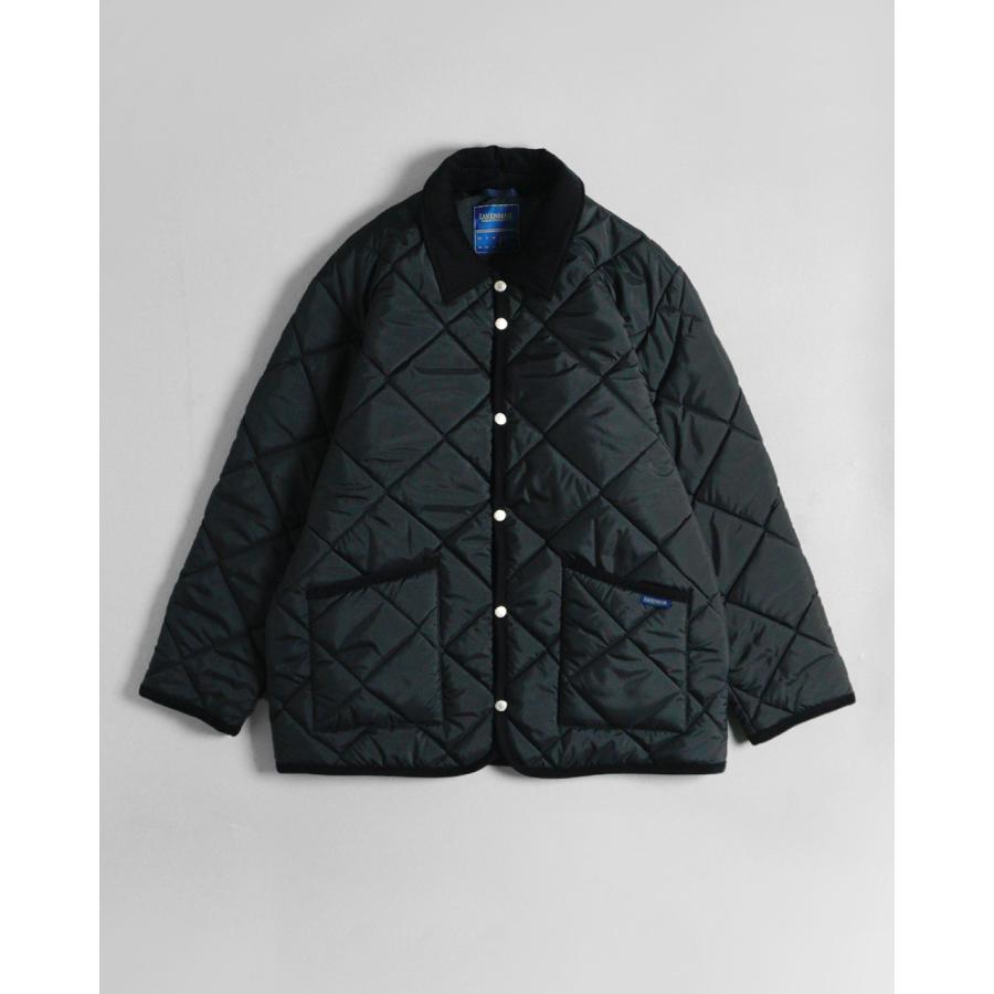 LAVENHAM ラベンハム ビッグキルト デンハム メンズ BIG QUILT LAVENHAM ラベンハム ビッグキルト デンハム メンズ BIG QUILT