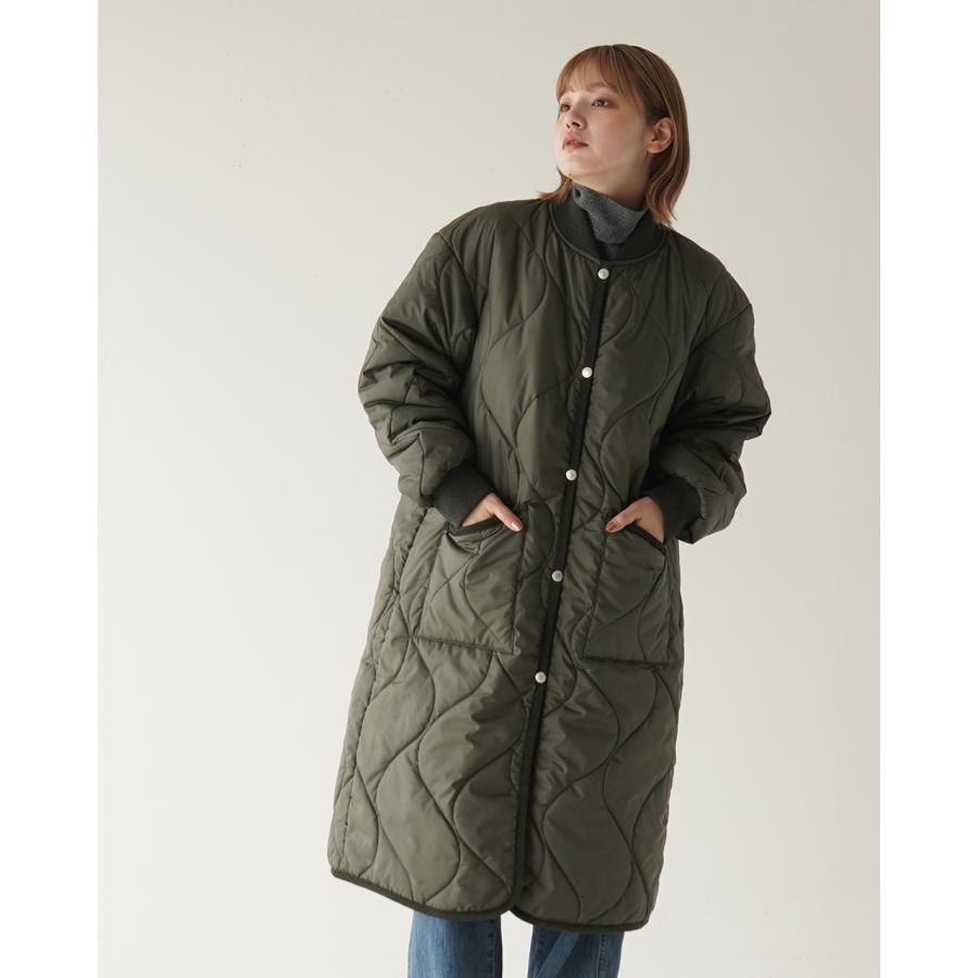 LAVENHAM SALE ラベンハム ボンバー コート BOMBER COAT WOMENS LAVENHAM SALE ラベンハム ボンバー コート BOMBER COAT WOMENS