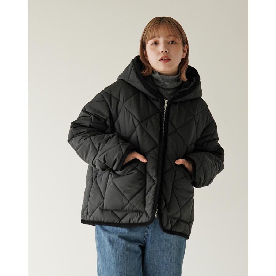 LAVENHAM SALE ラベンハム ビッグキルト ジップド クレイドン LAVENHAM SALE ラベンハム ビッグキルト ジップド クレイドン