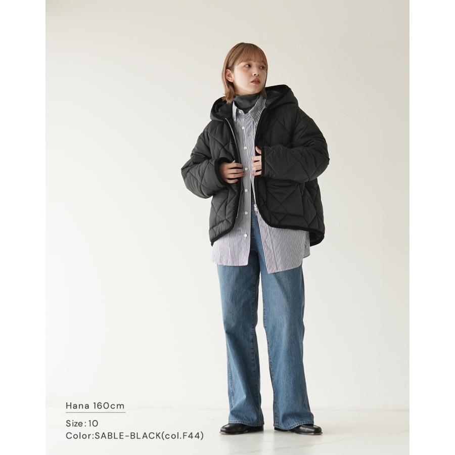 LAVENHAM SALE ラベンハム ビッグキルト ジップド クレイドン LAVENHAM SALE ラベンハム ビッグキルト ジップド クレイドン