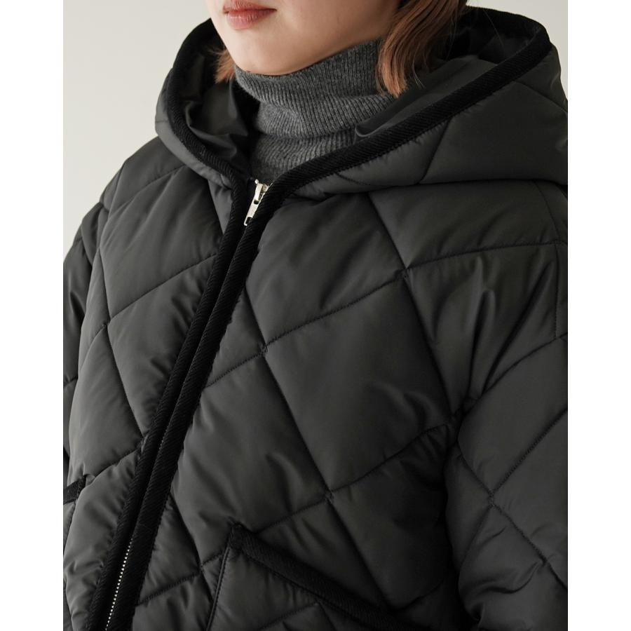 LAVENHAM SALE ラベンハム ビッグキルト ジップド クレイドン LAVENHAM SALE ラベンハム ビッグキルト ジップド クレイドン