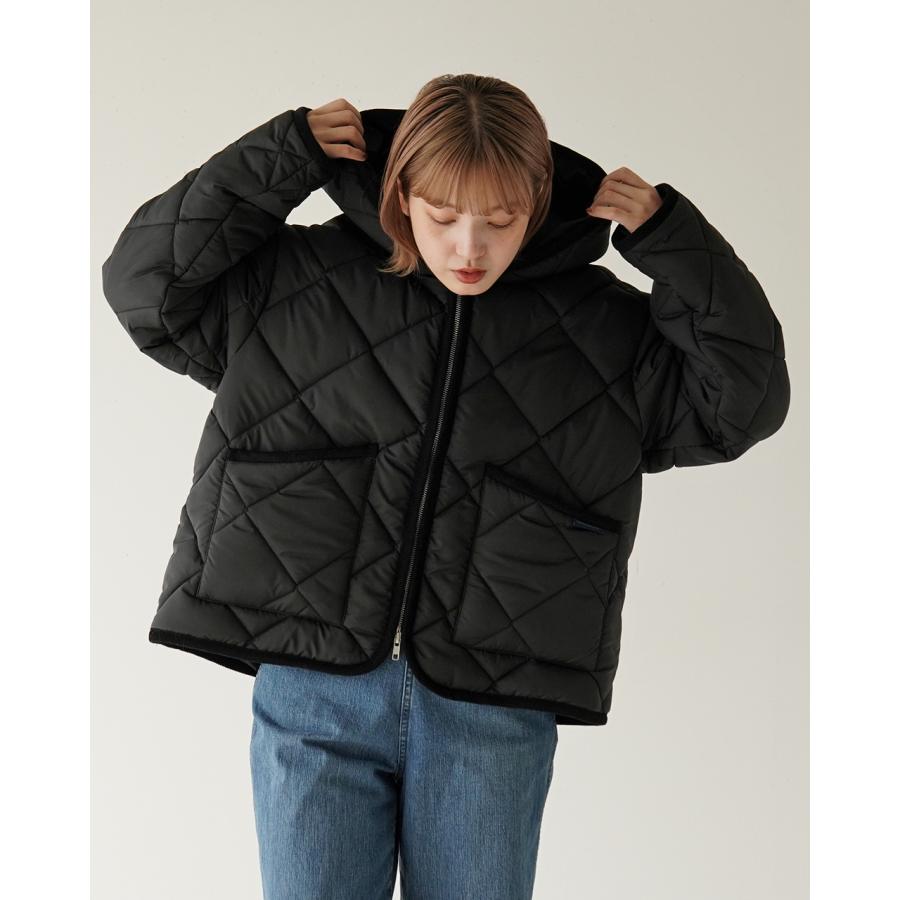 LAVENHAM SALE ラベンハム ビッグキルト ジップド クレイドン LAVENHAM SALE ラベンハム ビッグキルト ジップド クレイドン