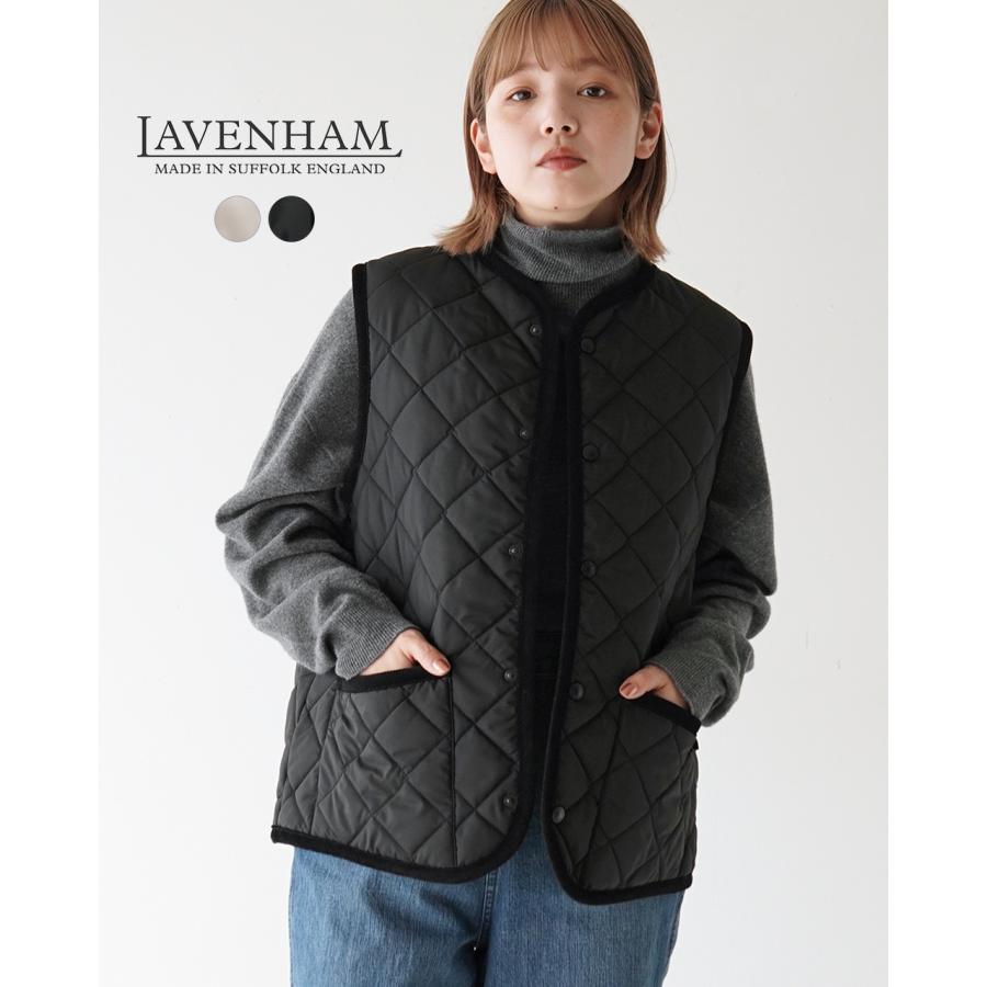 LAVENHAM SALE ラベンハム コクーン ソーンハム ウィメンズ LAVENHAM SALE ラベンハム コクーン ソーンハム ウィメンズ
