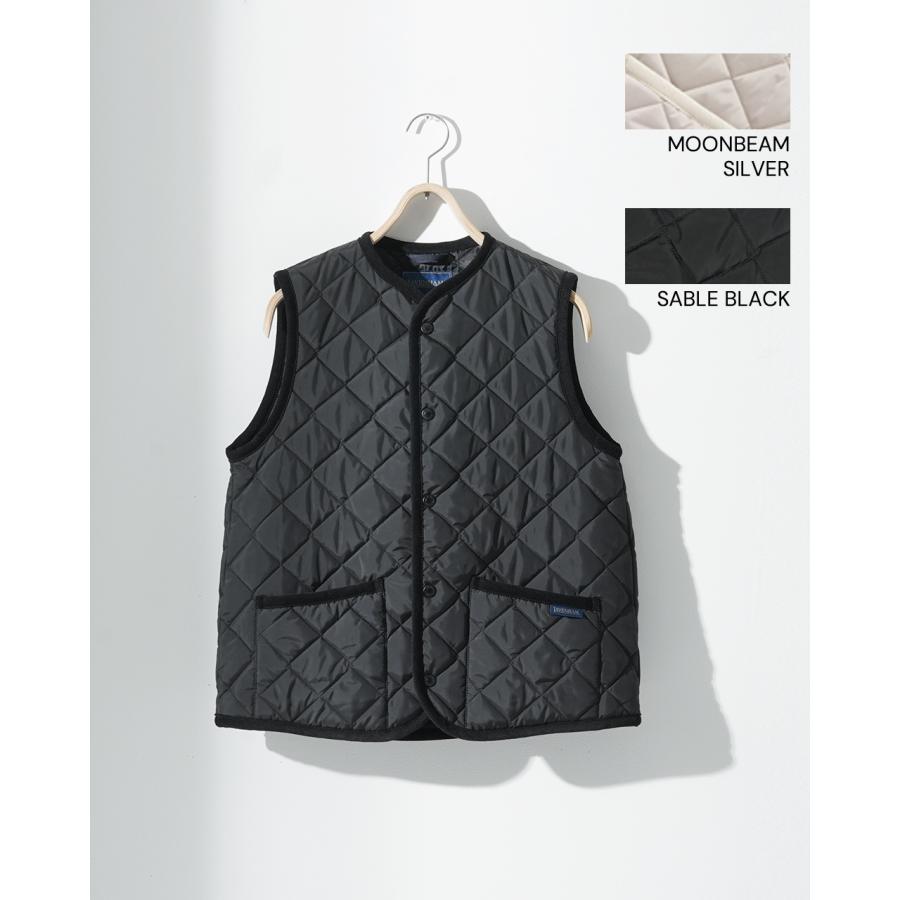 LAVENHAM SALE ラベンハム コクーン ソーンハム ウィメンズ COCOON 