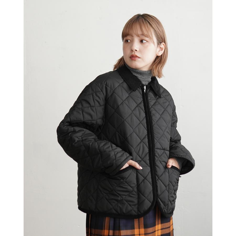 LAVENHAM ラベンハム テインハム ウィメンズ TEYNHAM WOMENS LAVENHAM ラベンハム テインハム ウィメンズ TEYNHAM WOMENS