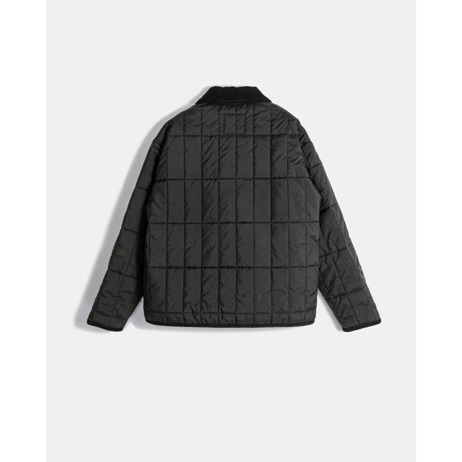 ラベンハム　メッティンガム　レディースキルティングジャケット LAVENHAM（ラベンハム） キルトジャケット METTINGHAM メッティンガム