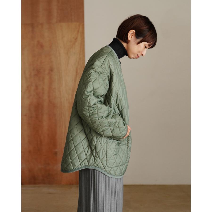 LAVENHAM（ラベンハム） 【ポイント15倍】ラベンハム ジャケット