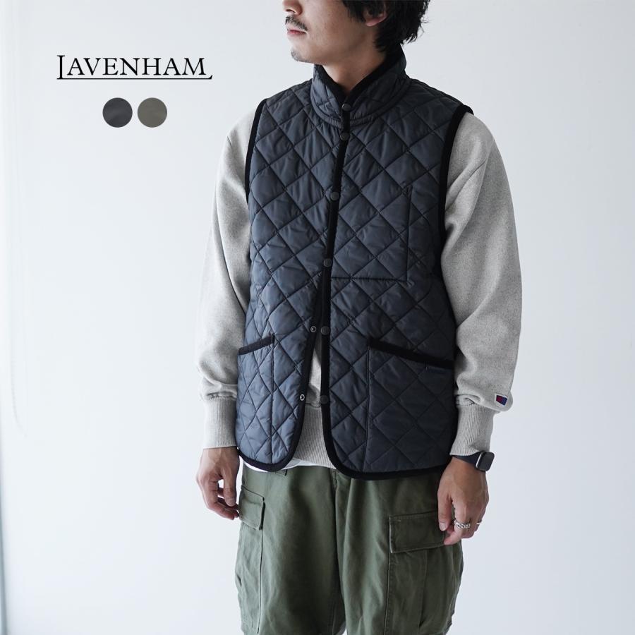 SALE／85%OFF】 LAVENHAM ベスト alamocirugiaplastica.com